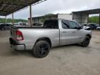 2021 Ram 1500 Big Horn/Lone Star for Sale in Gaston, SC - Front End