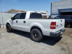 2007 Ford F150 Supercrew for Sale in North Las Vegas, NV - Mechanical