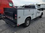 2013 Ford F250 Super Duty for Sale in Eight Mile, AL - Front End