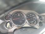 2011 Chevrolet Silverado K2500 Heavy Duty Lt იყიდება Florence-ში, MS - All Over