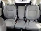 2022 Toyota Sienna Xle for Sale in Elgin, IL - Front End