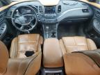 2014 Chevrolet Impala Ltz   продається в Lumberton, NC - Rear End
