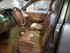 2004 Toyota Highlander  للبيع في Eldridge، IA - All Over