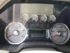 2008 Ford F250 Super Duty for Sale in Harleyville, SC - Front End