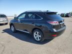 2015 Lexus Rx 350 Base for Sale in Ham Lake, MN - Mechanical