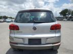 2014 Volkswagen Tiguan S for Sale in Orlando, FL - Minor Dent/Scratches