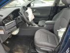 2020 Kia Niro Lx for Sale in Elgin, IL - Front End