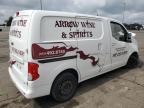 2015 Chevrolet City Express Ls იყიდება Moraine-ში, OH - Front End