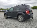 2012 Ford Escape Xlt на продаже в North Billerica, MA - All Over