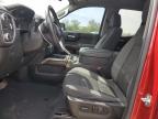 2021 Gmc Sierra K1500 Elevation   for Sale in Fort Wayne, IN - Front End