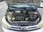 2008 Ford Focus Se for Sale in Gainesville, GA - Front End
