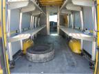 2014 Freightliner Sprinter 2500 for Sale in Antelope, CA - Front End