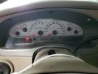 2004 Ford Explorer Sport Trac  for Sale in Franklin, WI - Side