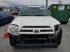 2004 Toyota 4Runner Sr5 en Venta en Lebanon, TN - Front End