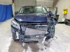 2018 Kia Sorento Ex   იყიდება Hurricane-ში, WV - Front End