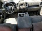 2015 Ford F150 Supercrew for Sale in Colorado Springs, CO - Front End