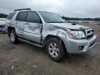2007 Toyota 4Runner Sr5 na sprzedaż w Conway, AR - All Over