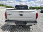 2016 Ford F150 Supercrew for Sale in Barberton, OH - Front End