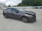 2018 Mazda 3 Grand Touring   للبيع في Gaston، SC - Front End
