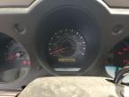 2003 Nissan Frontier King Cab Xe за продажба в Jacksonville, FL - Mechanical