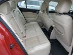 2009 Lincoln Mks  на продаже в Harleyville, SC - Rear End