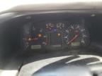 1999 Volkswagen Eurovan Mv იყიდება Orlando-ში, FL - Rear End