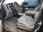 2008 Toyota Tundra Crewmax Limited na sprzedaż w Tanner, AL - Minor Dent/Scratches