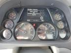 2016 Peterbilt 579 Semi Truck en Venta en Colton, CA - Normal Wear