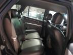 2009 Hyundai Santa Fe Gls for Sale in West Mifflin, PA - Minor Dent/Scratches