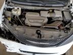 2023 Chrysler Voyager Lx for Sale in Phoenix, AZ - Front End