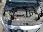2015 Hyundai Sonata Se for Sale in Exeter, RI - Front End