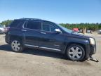2015 Gmc Terrain Denali for Sale in Gaston, SC - Front End