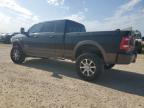 2024 Ram 2500 Longhorn zu verkaufen in San Antonio, TX - Front End