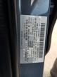2021 Mazda Cx-5 Touring на продаже в Ocala, FL - Front End