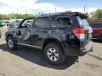 2011 Toyota 4Runner Sr5 for Sale in Denver, CO - Rollover