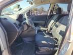 Portland, OR에서 판매 중인 2008 Mazda 5  - Front End
