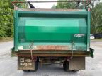 2009 Isuzu T8F042-Fxr  за продажба в Spartanburg, SC - Normal Wear