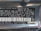 Hillsborough, NJ에서 판매 중인 2012 Toyota Corolla Matrix  - Front End