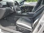 2025 Kia K5 Gt Line იყიდება Madisonville-ში, TN - Front End