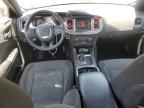 2017 Dodge Charger Se for Sale in Newton, AL - Water/Flood