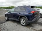 2021 Toyota Rav4 Xle   for Sale in Chambersburg, PA - Front End