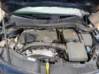 Austell, GA에서 판매 중인 2021 Mercedes-Benz Gla 250 - Front End
