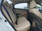 Loganville, GA에서 판매 중인 2013 Hyundai Accent Gls - Front End