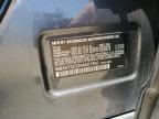 San Martin, CA에서 판매 중인 2017 Bmw X1 Xdrive28I - Mechanical
