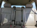 2009 Toyota Highlander Hybrid Limited продається в Lumberton, NC - Front End