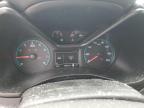 2021 Chevrolet Colorado Lt for Sale in Harleyville, SC - Rollover