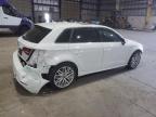 2018 Audi A3 E-Tron Premium Plus for Sale in Woodburn, OR - Front End