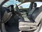 2014 Chevrolet Malibu 1Lt for Sale in Lumberton, NC - Vandalism