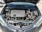 2016 Toyota Corolla L for Sale in Oklahoma City, OK - Rear End