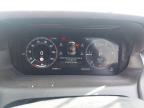 2019 LAND ROVER DISCOVERY for sale at Copart CORBY